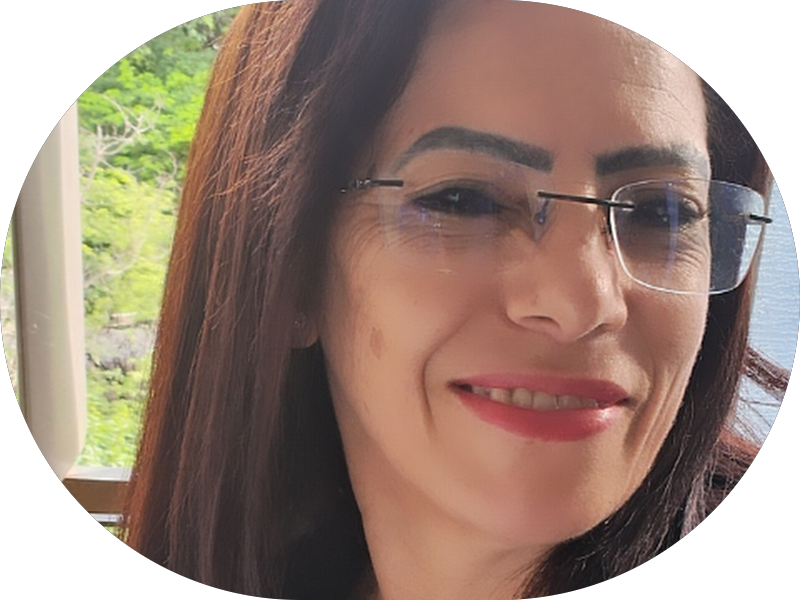 Foto 5 de Studio Oral Gold Ceilândia