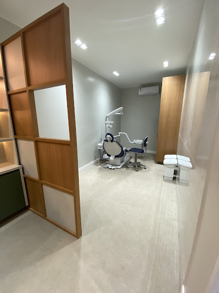 Foto 2 de Studio Oral Gold - Plano Piloto