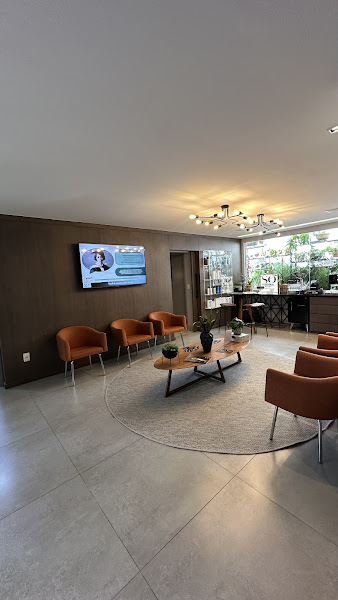 Foto 3 de Studio Oral Group Lentes de Contato Dental Campo Grande