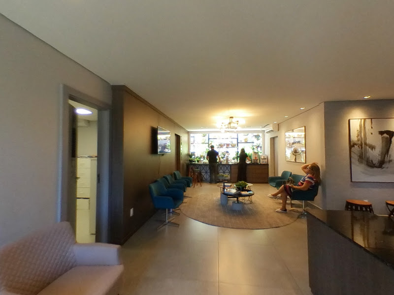 Foto 5 de Studio Oral Group Lentes de Contato Dental Campo Grande