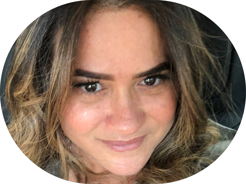 Foto 6 de Studio Oral Group Lentes de Contato Dental Campo Grande