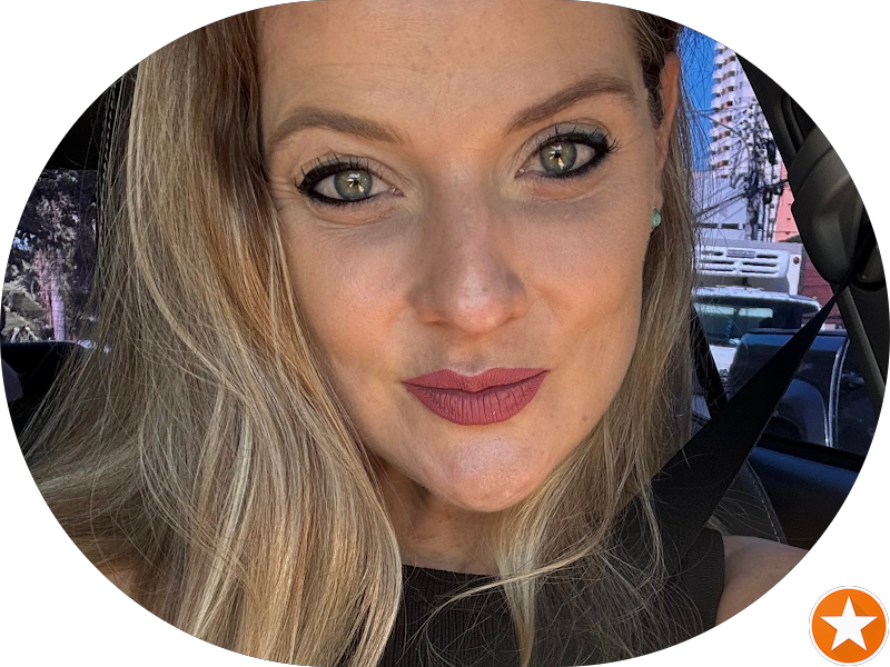 Foto 7 de Studio Oral Group Lentes de Contato Dental Campo Grande