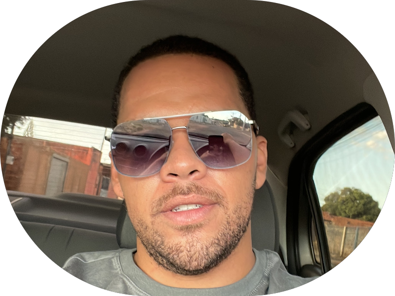 Foto 8 de Studio Oral Group Lentes de Contato Dental Campo Grande