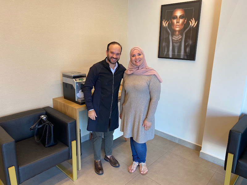 Foto 9 de Studio Oral Group Lentes de Contato Dental Campo Grande