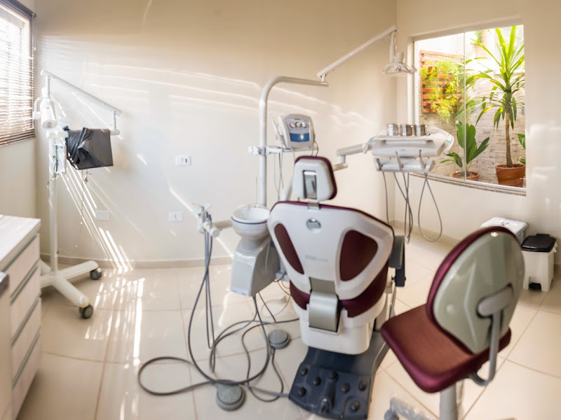 Foto 10 de Studio Oral Group Lentes de Contato Dental Campo Grande