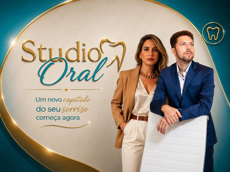 Foto 2 de Studio Oral Gurupi