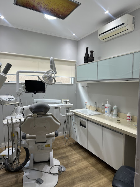 Foto 3 de Studio Oral Odontologia Especializada