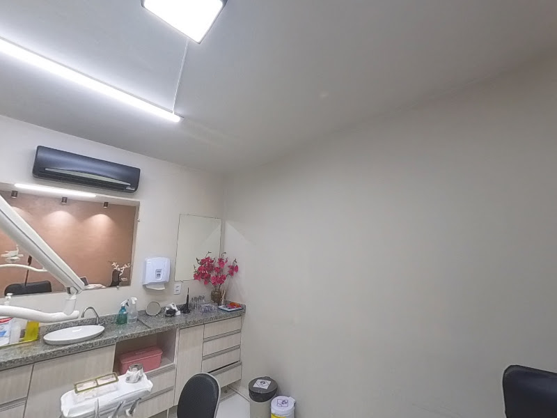 Foto 3 de Studio Orale Odontologia Especializada