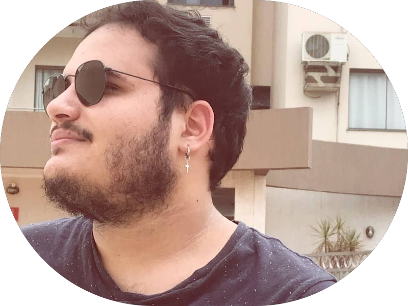 Foto 4 de Studio Orale Odontologia Especializada