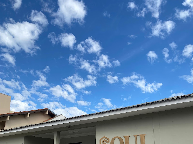 Foto 8 de Studio Orale Odontologia Especializada