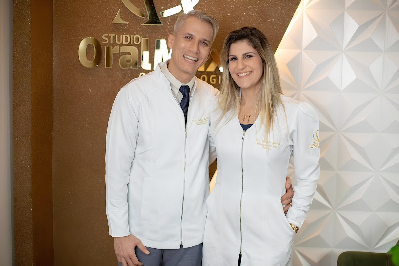 Foto 3 de Studio Oralmax Odontologia | Dentista Itaigara | Dentista na Pituba | Dentista Em salvador