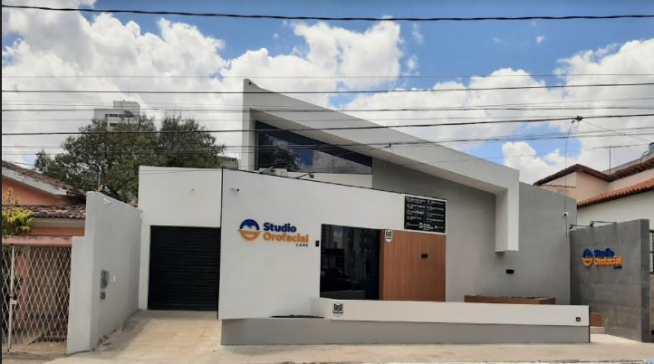 Foto 3 de Studio Orofacial