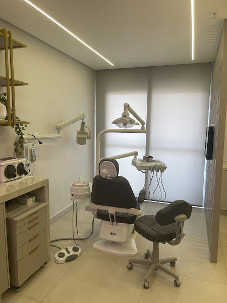 Foto 2 de Studio Orofacial