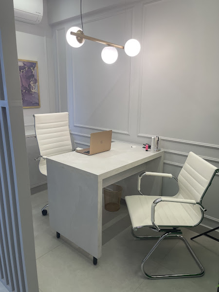 Foto 3 de Studio Orofacial