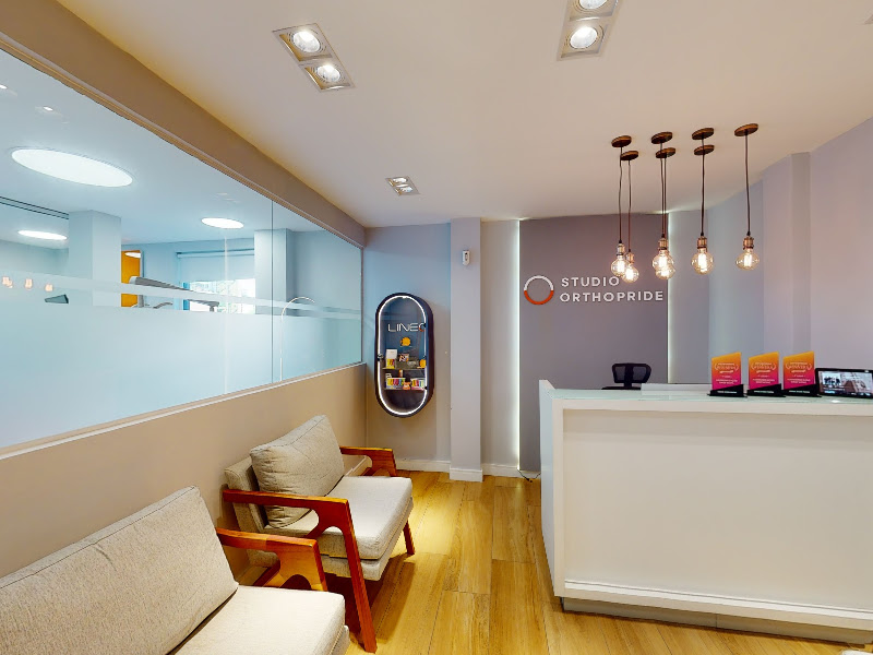 Foto de Studio Orthopride Ipanema