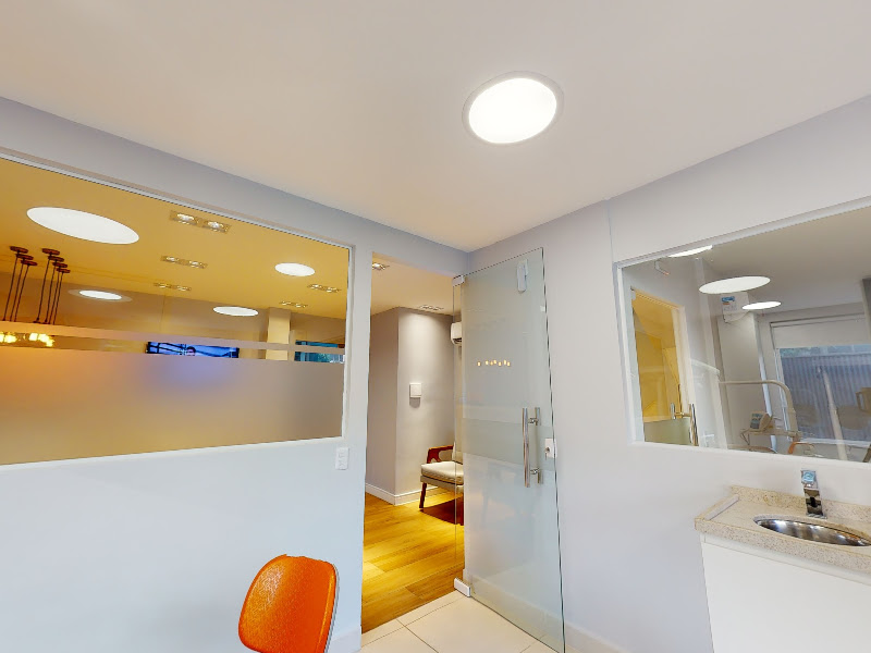 Foto 3 de Studio Orthopride Ipanema