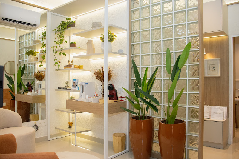 Foto 2 de Studio Orto Odontologia Especializada