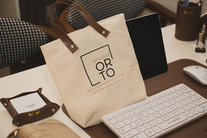 Foto 3 de Studio Orto Odontologia Especializada