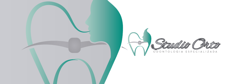 Foto 2 de Studio Orto Odontologia Especializada