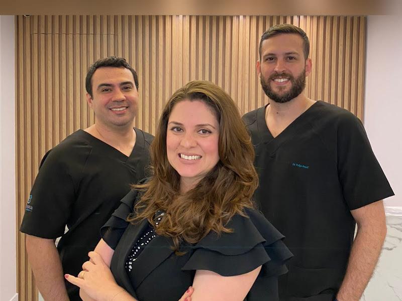 Foto de Studio Premier Odontologia