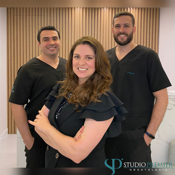 Foto 2 de Studio Premier Odontologia