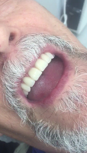 Foto 3 de Studio Premier Odontologia