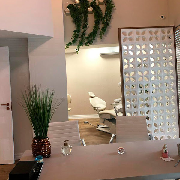 Foto 3 de Studio Prime Odontologia