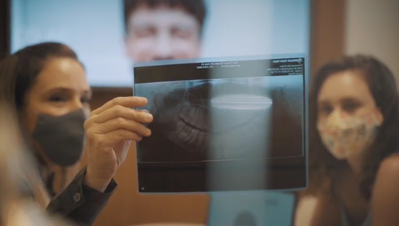 Foto 4 de Studio Prime Odontologia