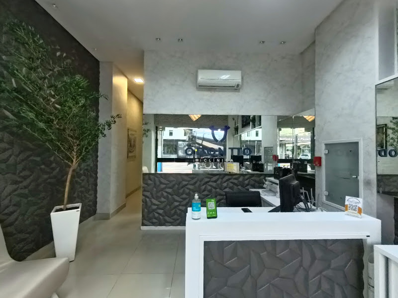 Foto 5 de Studio Prime Odontologia