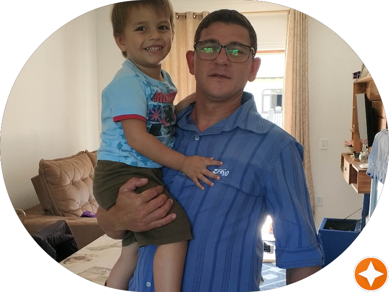 Foto 6 de Studio Prime Odontologia