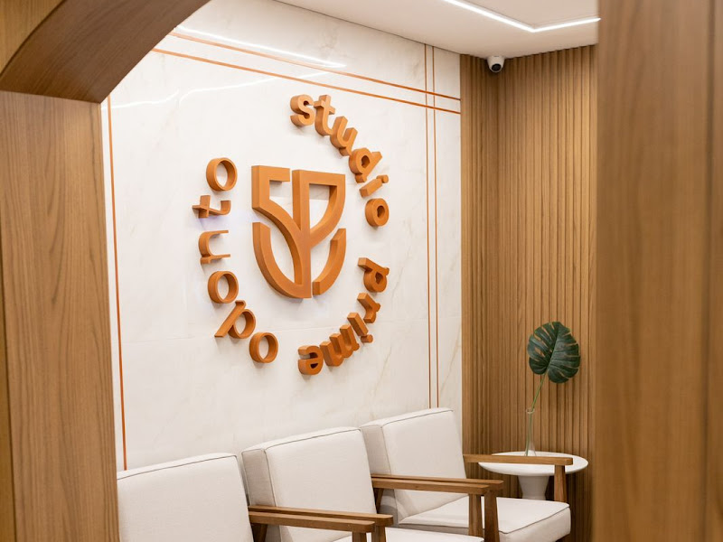 Foto 9 de Studio Prime Odontologia