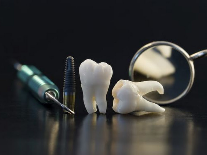 Foto 10 de Studio Prime Odontologia