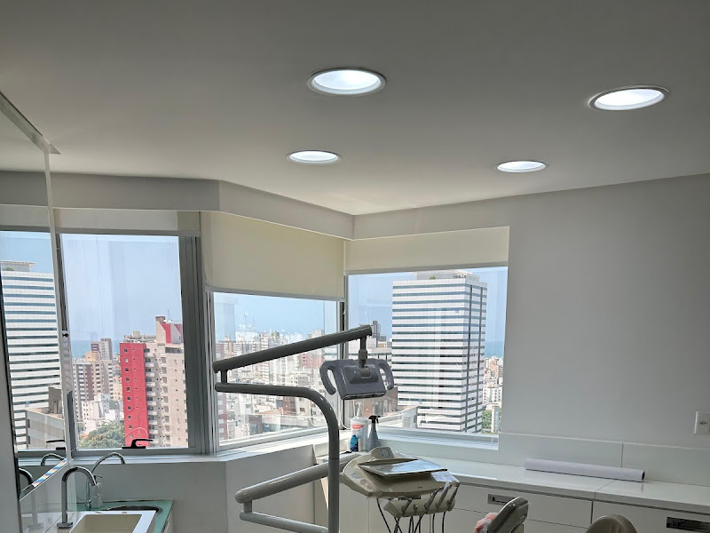 Foto 2 de Studio Reabilitar Odontologia e Estética Orofacial