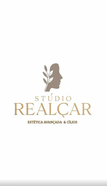Foto 2 de Studio Realçar