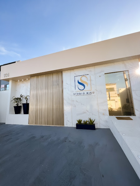 Foto 2 de Studio Riso Odontologia e Saúde