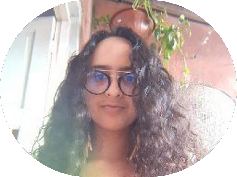 Foto 3 de Studio Riso Odontologia e Saúde