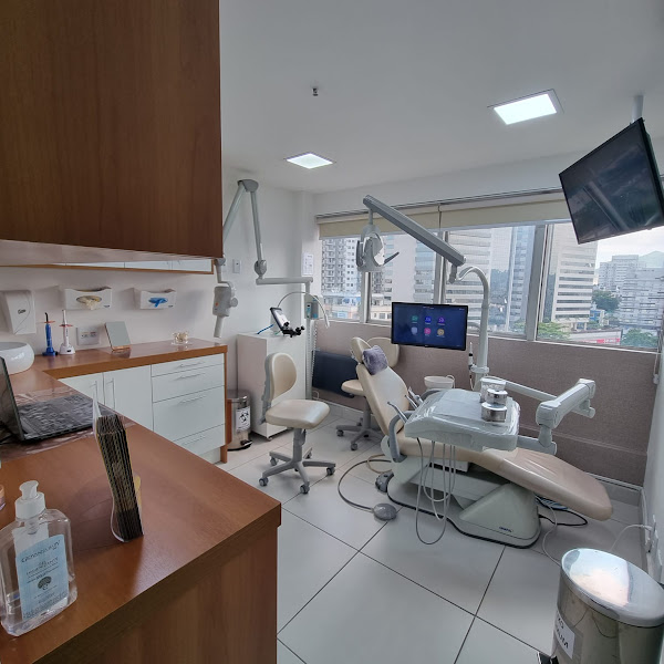 Foto 2 de Studio Risus