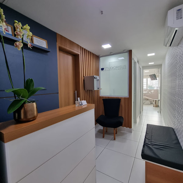 Foto 3 de Studio Risus