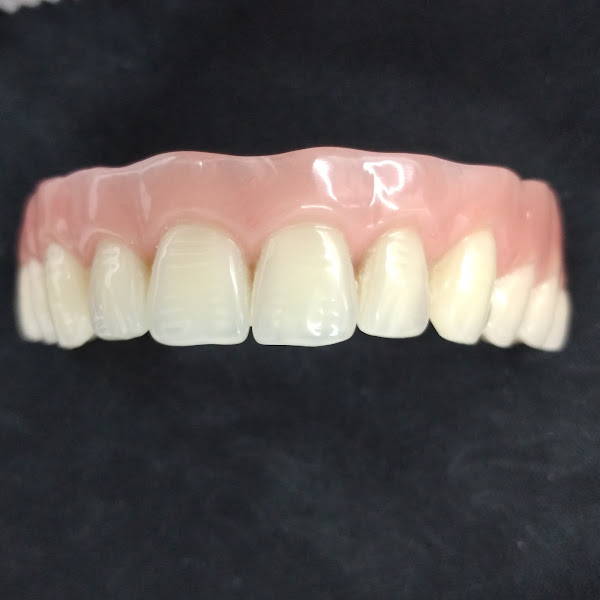 Foto 2 de Studio Rocha Odontologia