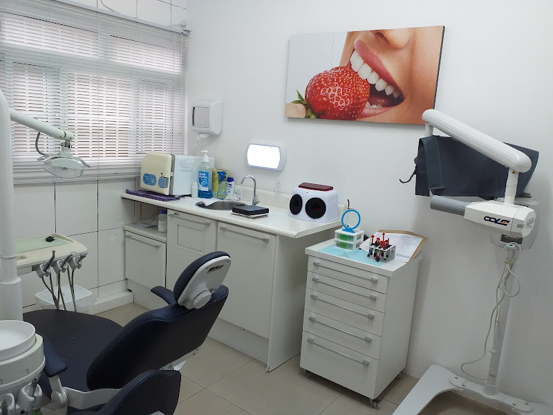 Foto 3 de Studio Rocha Odontologia