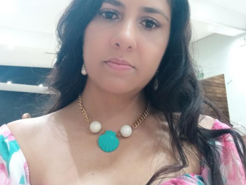 Foto de Stúdio Rosângela Santos | Massoterapeuta Humanizada