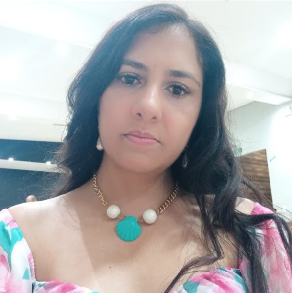 Foto 2 de Stúdio Rosângela Santos | Massoterapeuta Humanizada