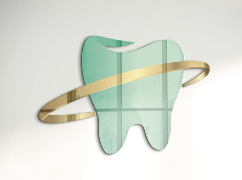 Foto 2 de Studio RP - clínica odontológica