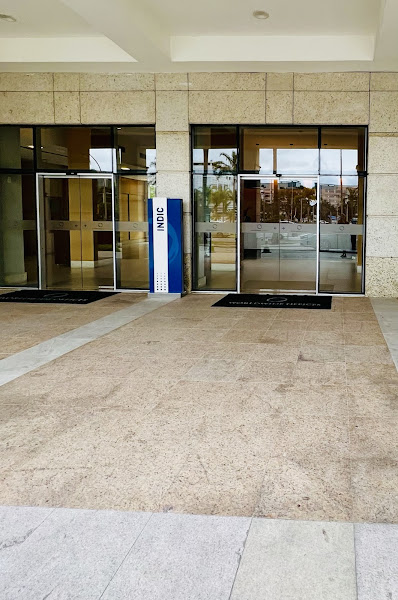 Foto 3 de Studio RP - clínica odontológica