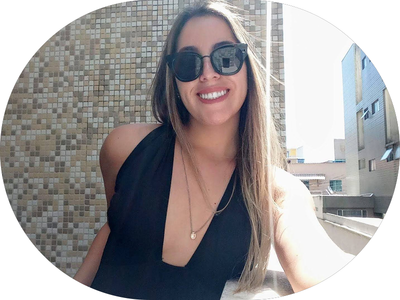 Foto 4 de Studio RP - clínica odontológica