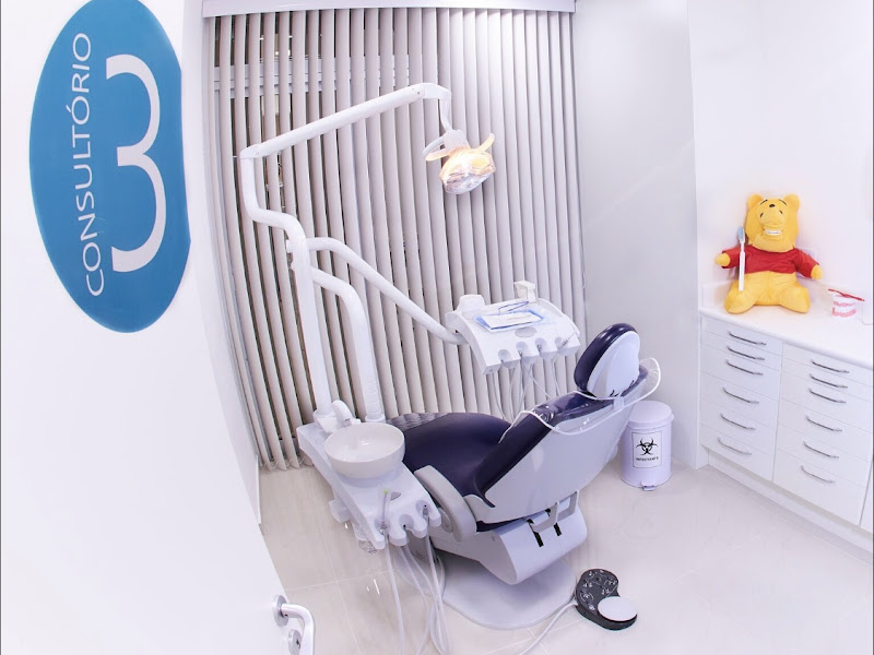 Foto 8 de Studio RP - clínica odontológica