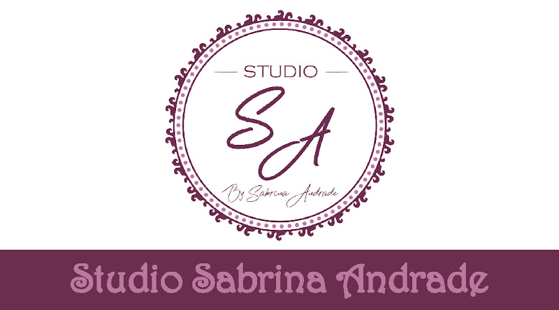 Foto 2 de Studio Sabrina Andrade