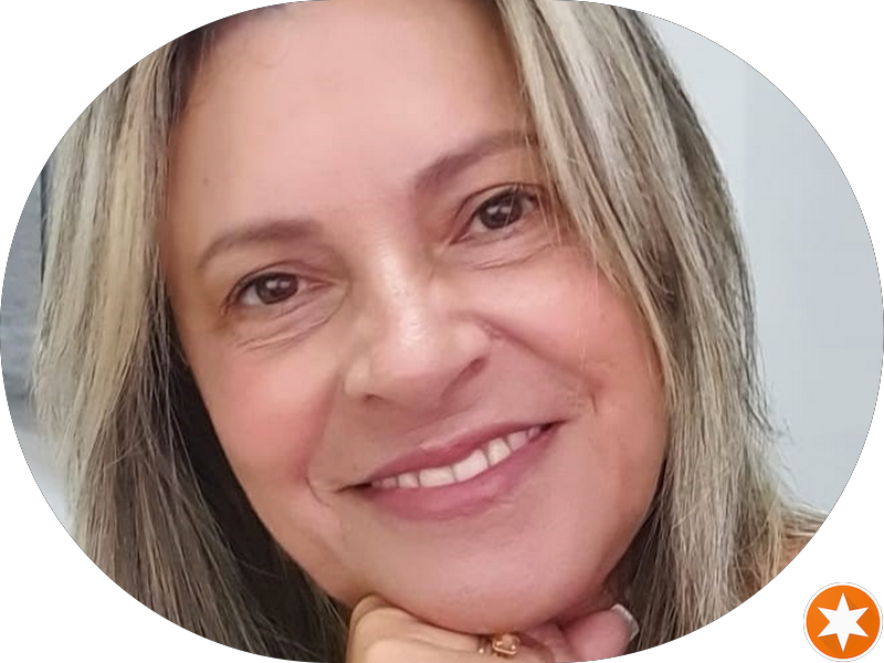 Foto 3 de Studio Sabrina Andrade