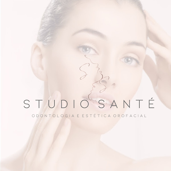 Foto 3 de Studio Santé