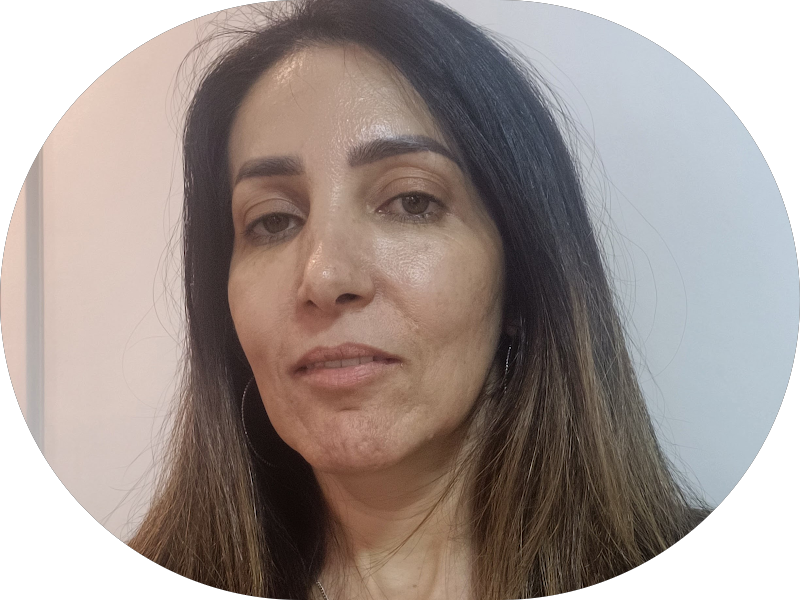 Foto 4 de Studio Santé